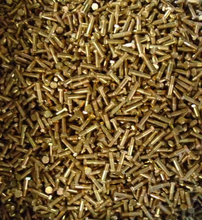 AN6-13A